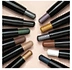 Single Color Eye Shadow
