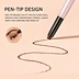 Eye Shadow Stick pen