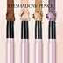 Eye Shadow Stick pen